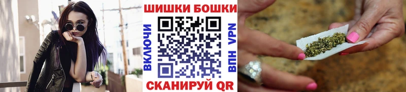 APVP Киржач
