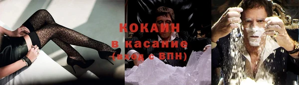 бошки Бронницы
