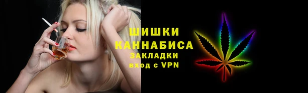 трава Богородицк