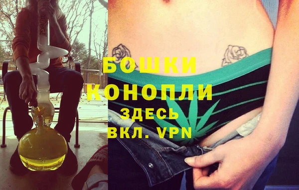 mix Бородино