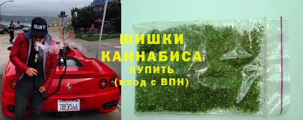 СК Богданович